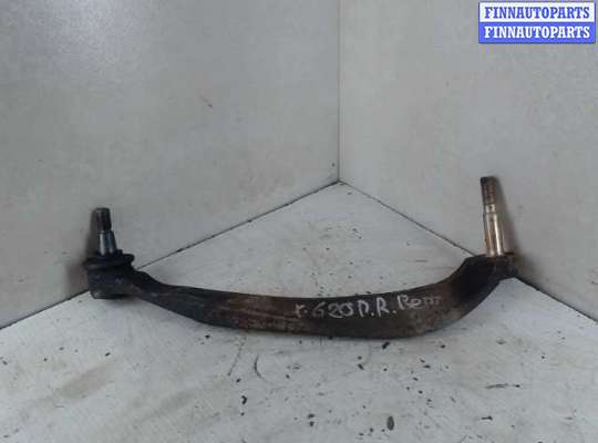 купить Рычаг подвески на Nissan Primera P12 (2002 - 2007)