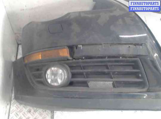 купить Фара противотуманная на Volkswagen Passat 6 (2005 - 2010)