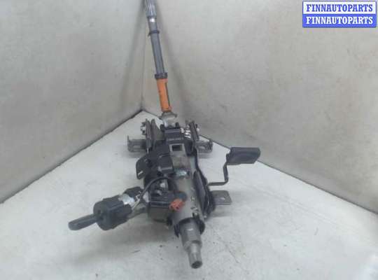 купить Колонка рулевая на Peugeot 307 (2001 - 2008)