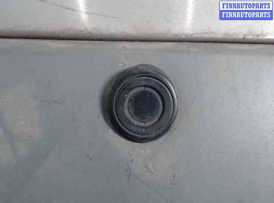 купить Датчик парктроника на Renault Scenic II (2002 - 2009)