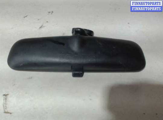 Зеркало салона HN506542 на Hyundai i30 FD (2007 - 2012)