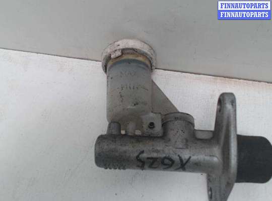 купить Цилиндр сцепления главный на Mitsubishi Colt (1996 - 2004)