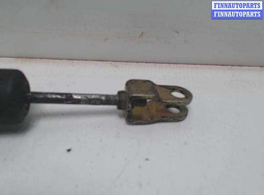 купить Цилиндр сцепления главный на Mitsubishi Colt (1996 - 2004)