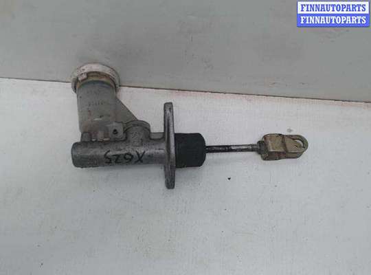 купить Цилиндр сцепления главный на Mitsubishi Colt (1996 - 2004)