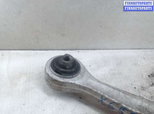 купить Рычаг подвески на Audi A4 (B6) (2000 - 2004)