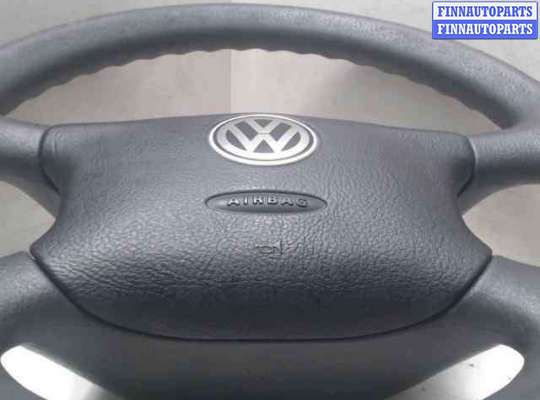 купить подушка безопасности на Volkswagen Passat 5 (1996 - 2000)