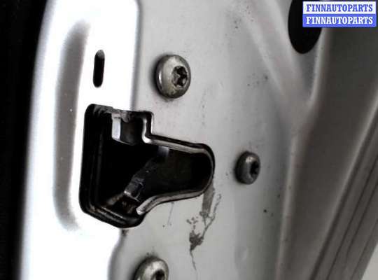купить Замок боковой двери на Opel Astra H (2004 - 2010)