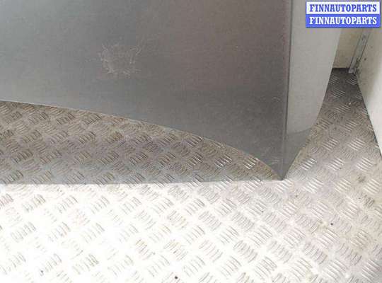 купить Капот на Audi A4 (B8) (2008 - 2018)