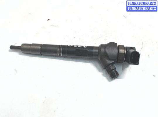 купить Форсунка топливная на Skoda Octavia A7 (2013 - 2020)