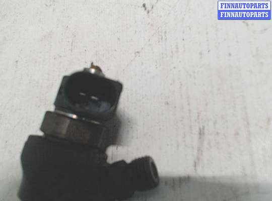 купить Форсунка топливная на Skoda Octavia A7 (2013 - 2020)