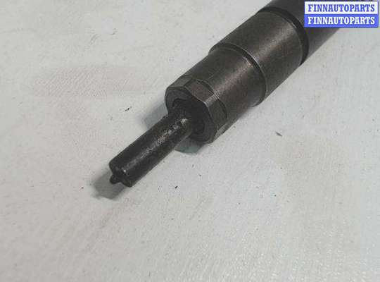 купить Форсунка топливная на Skoda Octavia A7 (2013 - 2020)