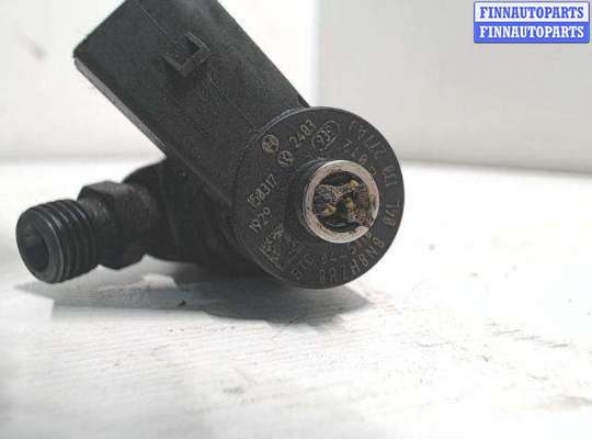 купить Форсунка топливная на Skoda Octavia A7 (2013 - 2020)