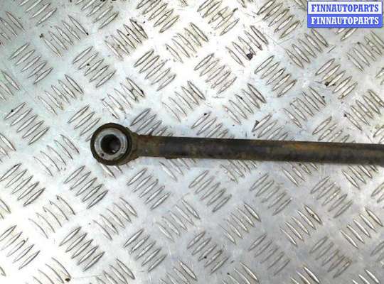 купить Рычаг подвески на Dacia Duster 2  (2017-2025)