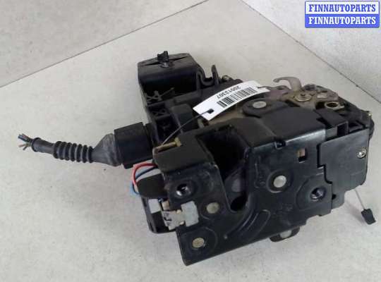 купить Замок боковой двери на Nissan Primera P11 (1996 - 2002)