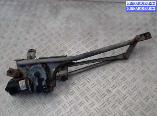 купить Механизм стеклоочистителя (трапеция дворников) на Chrysler Stratus (1994 - 2000)