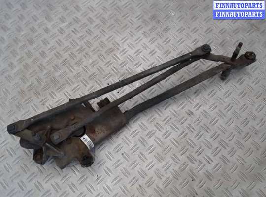 купить Механизм стеклоочистителя (трапеция дворников) на Chrysler Stratus (1994 - 2000)