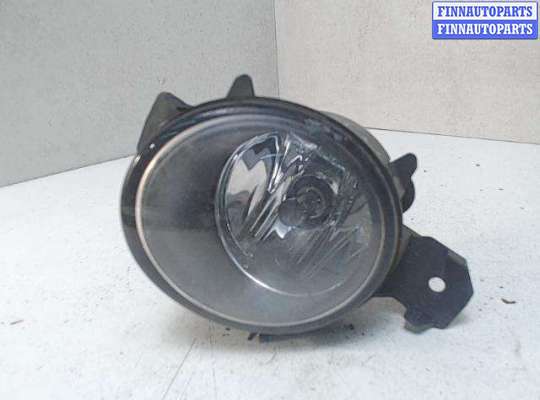 купить Фара противотуманная на BMW X3 E83 (2004 - 2010)