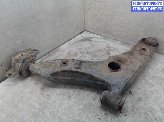 купить Рычаг подвески на Mitsubishi Carisma (1995 - 2006)
