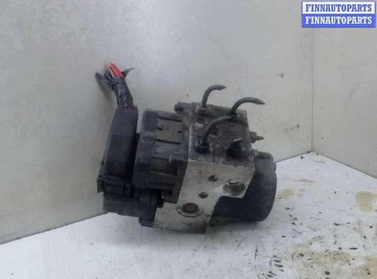купить Модуль (блок) ABS на Opel Astra G (1998 - 2005)