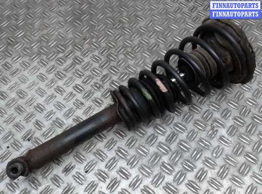 купить Стойка подвески на Nissan Primera P11 (1996 - 2002)