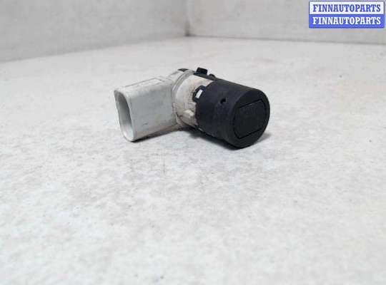 Датчик парктроника FO2185098 на Ford Galaxy (2000 - 2006)