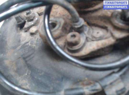 купить Датчик ABS на Opel Corsa D (2006 - 2015)