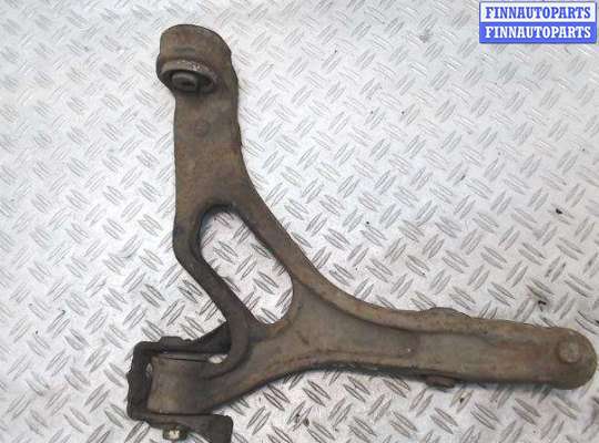 купить Рычаг подвески на Volkswagen Touareg I (2000 - 2010)