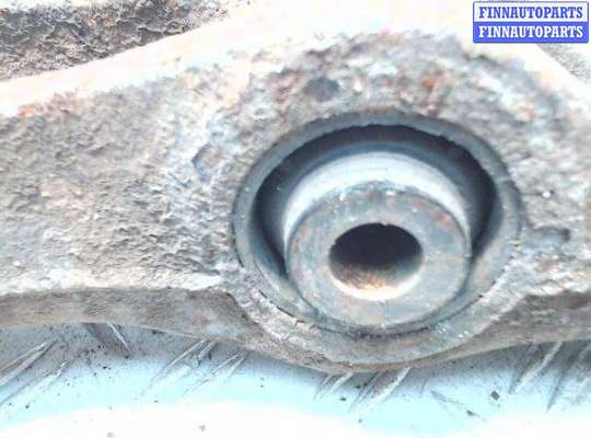 купить Рычаг подвески на Volkswagen Touareg I (2000 - 2010)