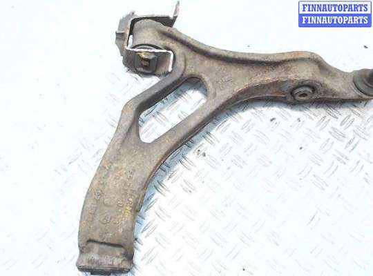 купить Рычаг подвески на Volkswagen Touareg I (2000 - 2010)