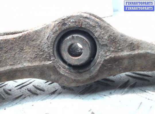 купить Рычаг подвески на Volkswagen Touareg I (2000 - 2010)