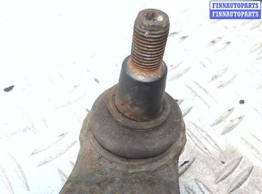 купить Рычаг подвески на Volkswagen Touareg I (2000 - 2010)