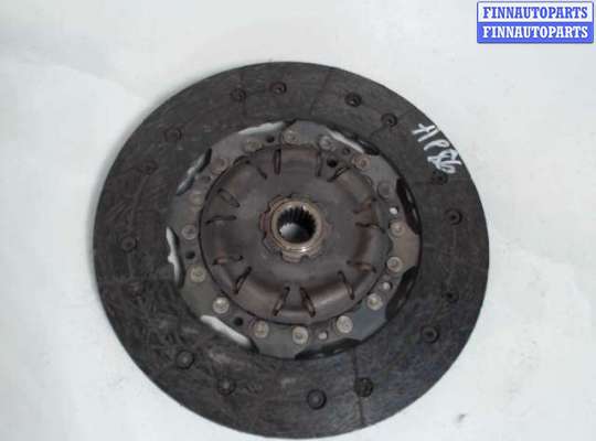 Купить Диск сцепления на Opel Mokka (2012 -2020) Диск сцепления OP2309040 на Opel Mokka (2012 -2020)