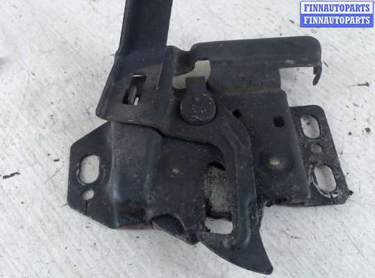купить Замок капота на Honda Civic VI (1995 - 2001)