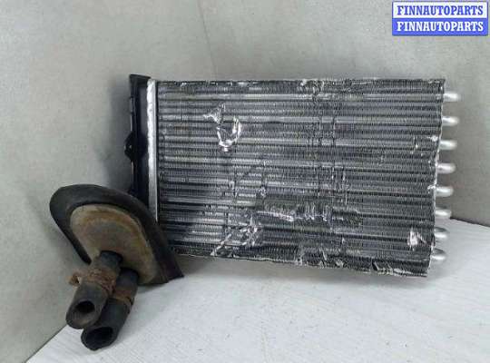 купить Радиатор отопителя на Renault Megane I (1996 - 2002)