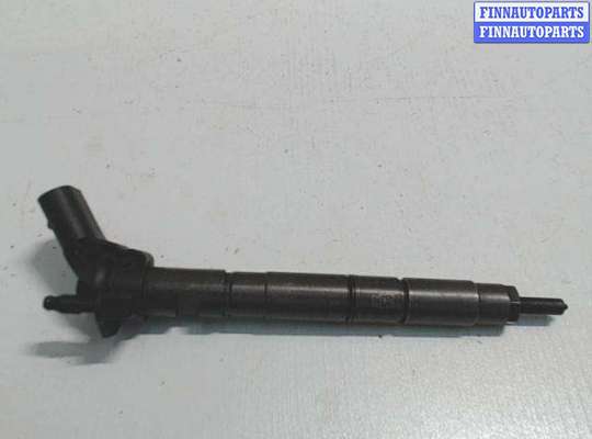 купить Форсунка топливная на Volkswagen Touareg I (2000 - 2010)