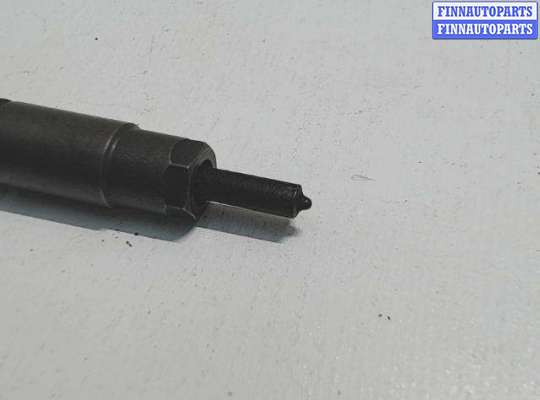 купить Форсунка топливная на Volkswagen Touareg I (2000 - 2010)