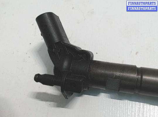 купить Форсунка топливная на Volkswagen Touareg I (2000 - 2010)