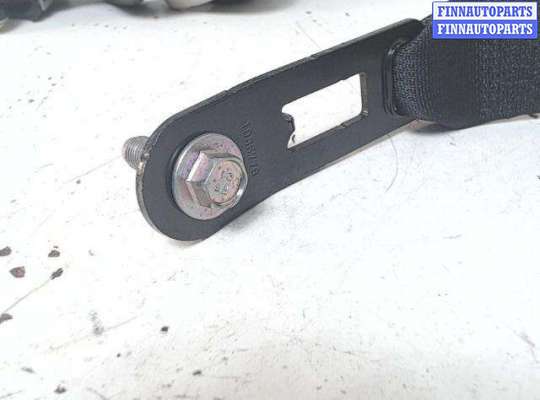 купить Ремень безопасности на Mazda CX-5 (2011 - 2020)