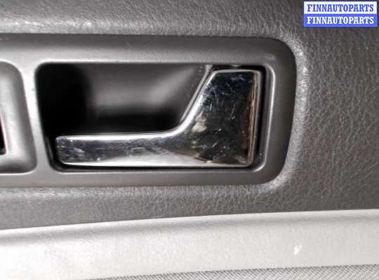 купить Ручка боковой двери внутренняя на Volkswagen Passat 5 (1996 - 2000)