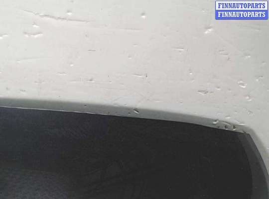 купить Капот на KIA Ceed (2012-2018)