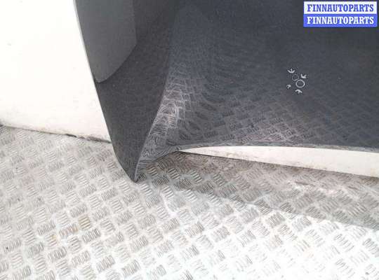 купить Капот на KIA Ceed (2012-2018)