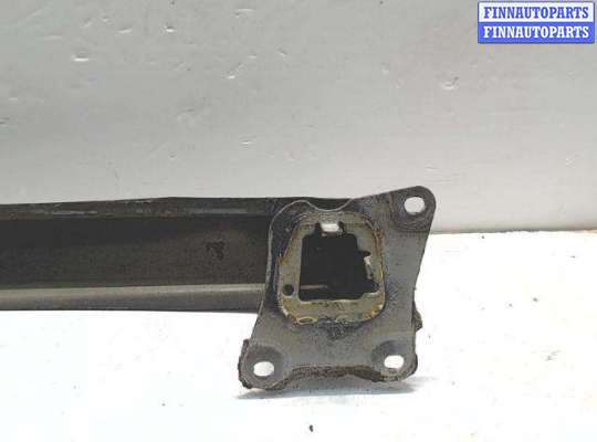 купить Усилитель бампера на Skoda Octavia A5 (2004 - 2012)