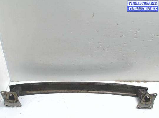 купить Усилитель бампера на Skoda Octavia A5 (2004 - 2012)