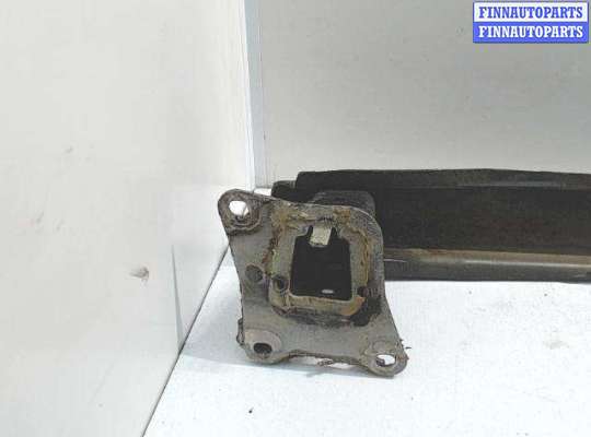 купить Усилитель бампера на Skoda Octavia A5 (2004 - 2012)