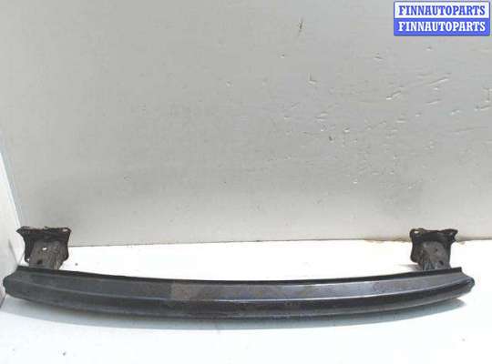 купить Усилитель бампера на Skoda Octavia A5 (2004 - 2012)