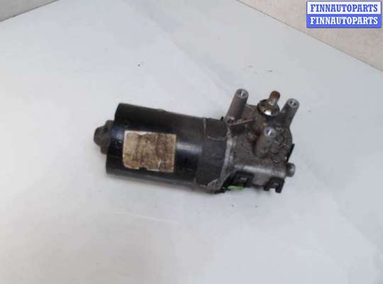 купить Двигатель стеклоочистителя на Volkswagen Passat 5 (1996 - 2000)