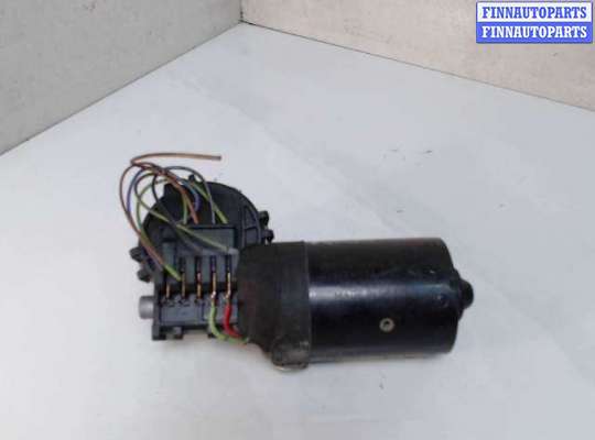 купить Двигатель стеклоочистителя на Volkswagen Passat 5 (1996 - 2000)