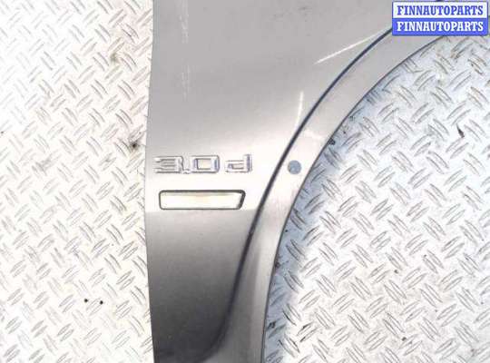 купить Повторитель поворота на BMW X5 E53 (2000 - 2007)