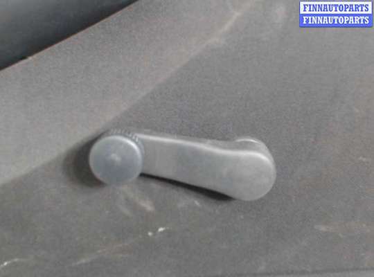 купить Ручка стеклоподъемника на Skoda Fabia I (1999 - 2007)