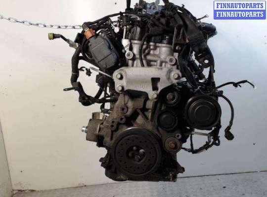 купить Двигатель (ДВС) на Opel Insignia 2 (2017-2020)